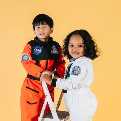 ¡El juego con nuestras nuevas adiciones!